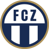 https://img.zzfgp.com/img/football/team/5d3621df87c8563604efc3a7b664b197.png