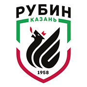 https://img.zzfgp.com/img/football/team/5db8e5db53df3c768c9aba00e6831658.png