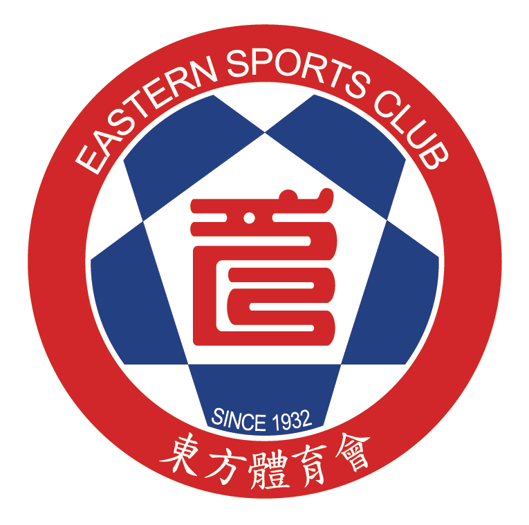 https://img.zzfgp.com/img/football/team/5e196cbab1a9b17ac248288ed5509c8f.png