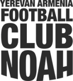 https://img.zzfgp.com/img/football/team/5ef6703cd46b664af49e25a398161d6a.png