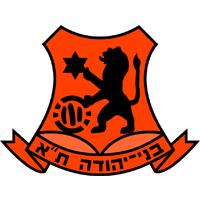 https://img.zzfgp.com/img/football/team/5fef85669585b245680b96224fbff81f.png