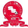 https://img.zzfgp.com/img/football/team/6095fddec4daf87ec7926b659416fa28.png