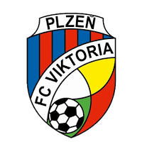 FCViktoriaPlzen