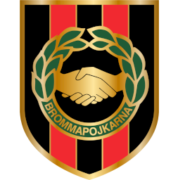 https://img.zzfgp.com/img/football/team/61603b48126b6e023af5811bf43354b2.png