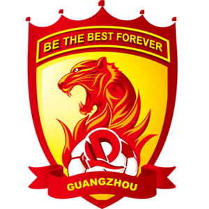 https://img.zzfgp.com/img/football/team/629e80b7cb45998ac755a1a42ceffa04.png