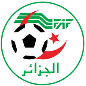 https://img.zzfgp.com/img/football/team/6611db4987e90a2f8b5d5df5fedf5b72.png