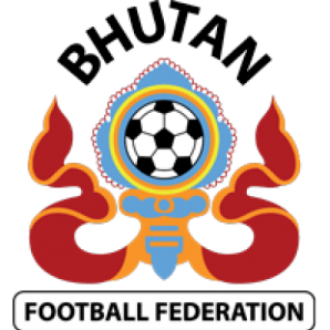 https://img.zzfgp.com/img/football/team/668c17164e8f335e2c63ffaf648503e5.png