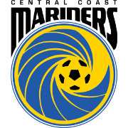 https://img.zzfgp.com/img/football/team/67b8abff0279d3e2715e57487842546e.png