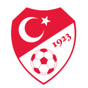 https://img.zzfgp.com/img/football/team/6833e74cc7e961e3226632bf805e36c7.png