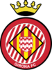 https://img.zzfgp.com/img/football/team/68d960e8ec31cf04d264698cbcc9b37b.png