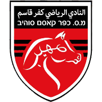 https://img.zzfgp.com/img/football/team/6ab1782364049d6313678f74a706d246.png