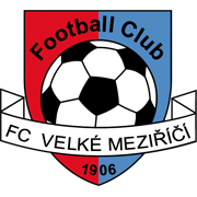 https://img.zzfgp.com/img/football/team/6ad79e74046a96abd9854fa18cc090f1.png