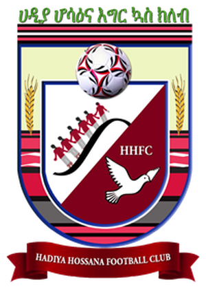 https://img.zzfgp.com/img/football/team/6b722ac8d4b936380432e7a58ef41b4e.png