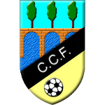 https://img.zzfgp.com/img/football/team/6b86b6c106d1dd7b99bc4dfe5f54387c.png