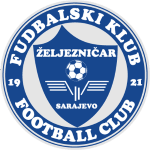 https://img.zzfgp.com/img/football/team/6cab7bd33d849d45de81d2380ba07aa6.png