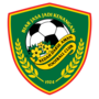 https://img.zzfgp.com/img/football/team/6ce92a501b016bf96692ec0b04014174.png