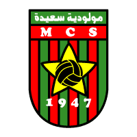 https://img.zzfgp.com/img/football/team/6f54e2c7a147440cadd9f2222880cf92.png