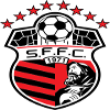 https://img.zzfgp.com/img/football/team/7000897d327b9ecceacf5a074d0ae690.png