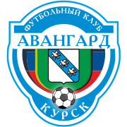 https://img.zzfgp.com/img/football/team/70c046ebcf981c8fd1b3403ac0b368fe.png