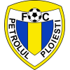 https://img.zzfgp.com/img/football/team/75465410bb4ff912748c7f9bf9a2fbe4.png