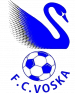 https://img.zzfgp.com/img/football/team/75616a2fd05723ed4771e91afce7c757.png