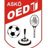 https://img.zzfgp.com/img/football/team/75b8d401f581d2120459daa6672f659a.png