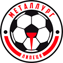 https://img.zzfgp.com/img/football/team/75bef9eed0d833ccf135c7921944b489.png