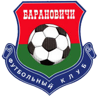 FCBaranovichi