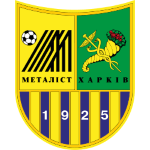 https://img.zzfgp.com/img/football/team/76975b83c7785104c666e76789bbd415.png