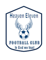 https://img.zzfgp.com/img/football/team/78529302c14f24ddee3bd97cd718238c.png