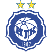 https://img.zzfgp.com/img/football/team/7b66c521f45e1538cf40797b85950437.png