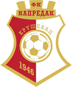 https://img.zzfgp.com/img/football/team/7d35c67da2b80a3092e25e784ce21762.png