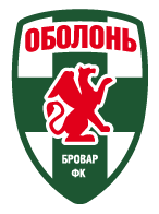 https://img.zzfgp.com/img/football/team/7da9884bcdb2c256c5e9c81c182edc91.png