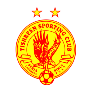 https://img.zzfgp.com/img/football/team/7f0e6d8aa3b69522d283497e995a2ac6.png