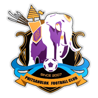 https://img.zzfgp.com/img/football/team/81e7afd293894bd5bb00cc02c1e7bac8.png