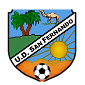 https://img.zzfgp.com/img/football/team/82edf5a15aa9dcba3965185379170c71.png