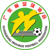 https://img.zzfgp.com/img/football/team/8338a9f52fb4d75b767aa7ca43399455.png