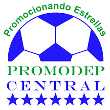 Promodep Central AC