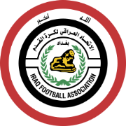 https://img.zzfgp.com/img/football/team/85eba6905189dba3b9de6342ede53150.png