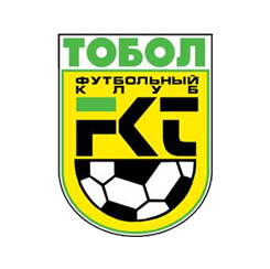 https://img.zzfgp.com/img/football/team/88927cd47c8746dd990d0a19fae7b97b.png