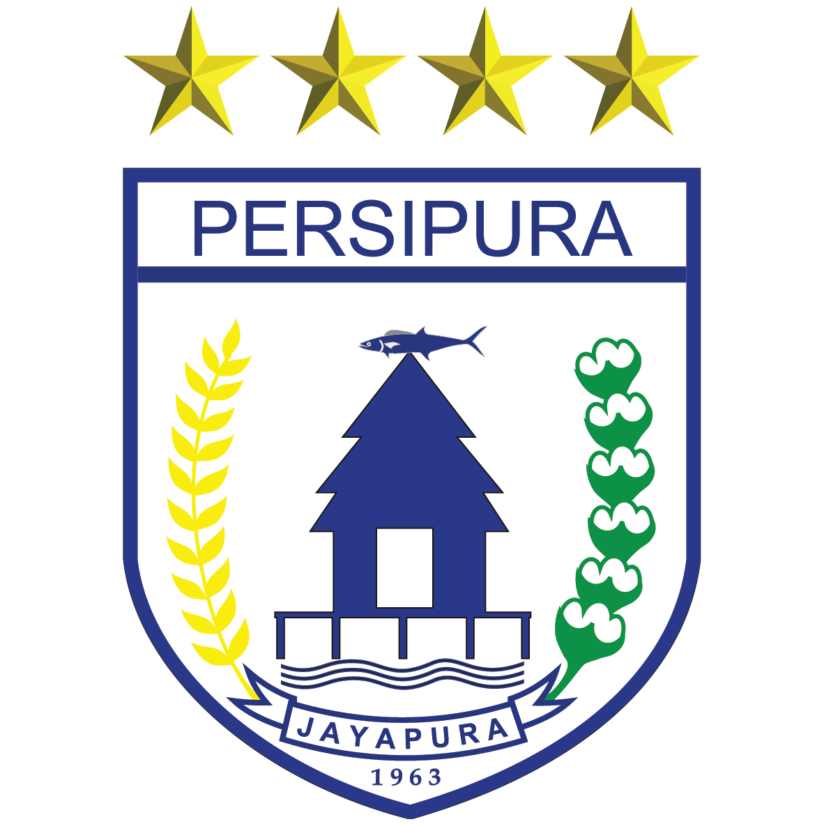 https://img.zzfgp.com/img/football/team/8920e4d92eb6eb588aa45627555dcad2.png