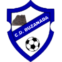 https://img.zzfgp.com/img/football/team/89b9a4c419f98bb4ec96b058a4f15ed9.png