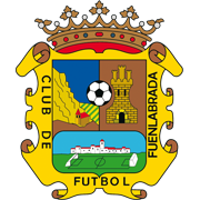 https://img.zzfgp.com/img/football/team/89e52712fe526718216013a52d83be8e.png