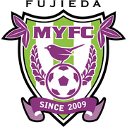 https://img.zzfgp.com/img/football/team/89fbdff34136c67636e2b4875ab03043.png