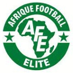 https://img.zzfgp.com/img/football/team/8a088ab3502b1130be9f2ed834729149.png