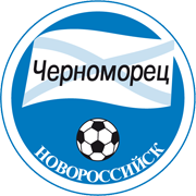 https://img.zzfgp.com/img/football/team/8abc78f8300567ad3f54a4e188e31748.png