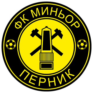 https://img.zzfgp.com/img/football/team/8bc905d81f6ab1d261a8c92303bbaa62.png