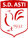 https://img.zzfgp.com/img/football/team/8dcfc6395ede5d2f366d3d26e3547756.png