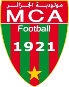 https://img.zzfgp.com/img/football/team/8ee7f1663d574c265679291caa50394c.png