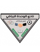 https://img.zzfgp.com/img/football/team/8ee8633a21ebfbe054c252772462522c.png